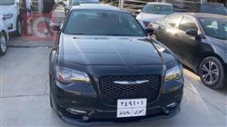 کرایسلەر 300